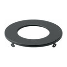 Kichler - Kichler Direct To Ceiling 3in Round Slim Downlight Trim - Lights Canada
