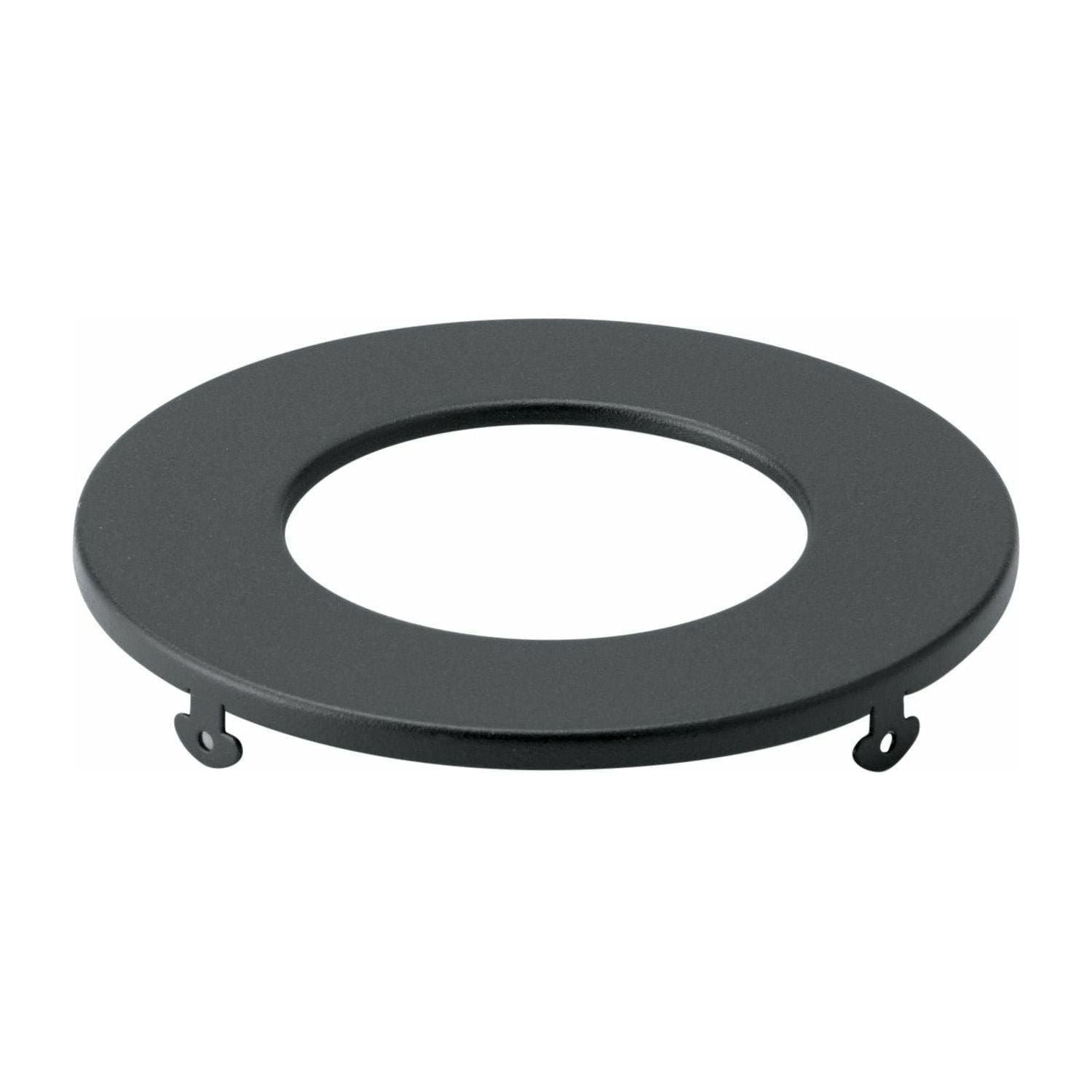 Kichler - Kichler Direct To Ceiling 3in Round Slim Downlight Trim - Lights Canada