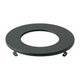 Kichler - Kichler Direct To Ceiling 3in Round Slim Downlight Trim - Lights Canada