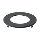 Kichler - Kichler Direct To Ceiling 4in Round Slim Downlight Trim - Lights Canada