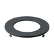 Kichler - Kichler Direct To Ceiling 4in Round Slim Downlight Trim - Lights Canada