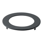 Kichler - Kichler Direct To Ceiling 5in Round Slim Downlight Trim - Lights Canada