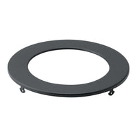 Kichler Direct To Ceiling 5in Round Slim Downlight Trim