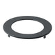 Kichler - Kichler Direct To Ceiling 5in Round Slim Downlight Trim - Lights Canada