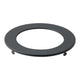 Kichler - Kichler Direct To Ceiling 5in Round Slim Downlight Trim - Lights Canada