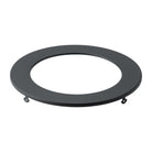 Kichler - Kichler Direct To Ceiling 6in Round Slim Downlight Trim - Lights Canada