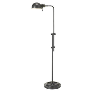 Dainolite - Floor Lamp - Lights Canada