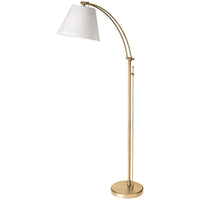Felix Floor Lamp (Decorative)