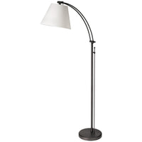 Felix Floor Lamp (Decorative)