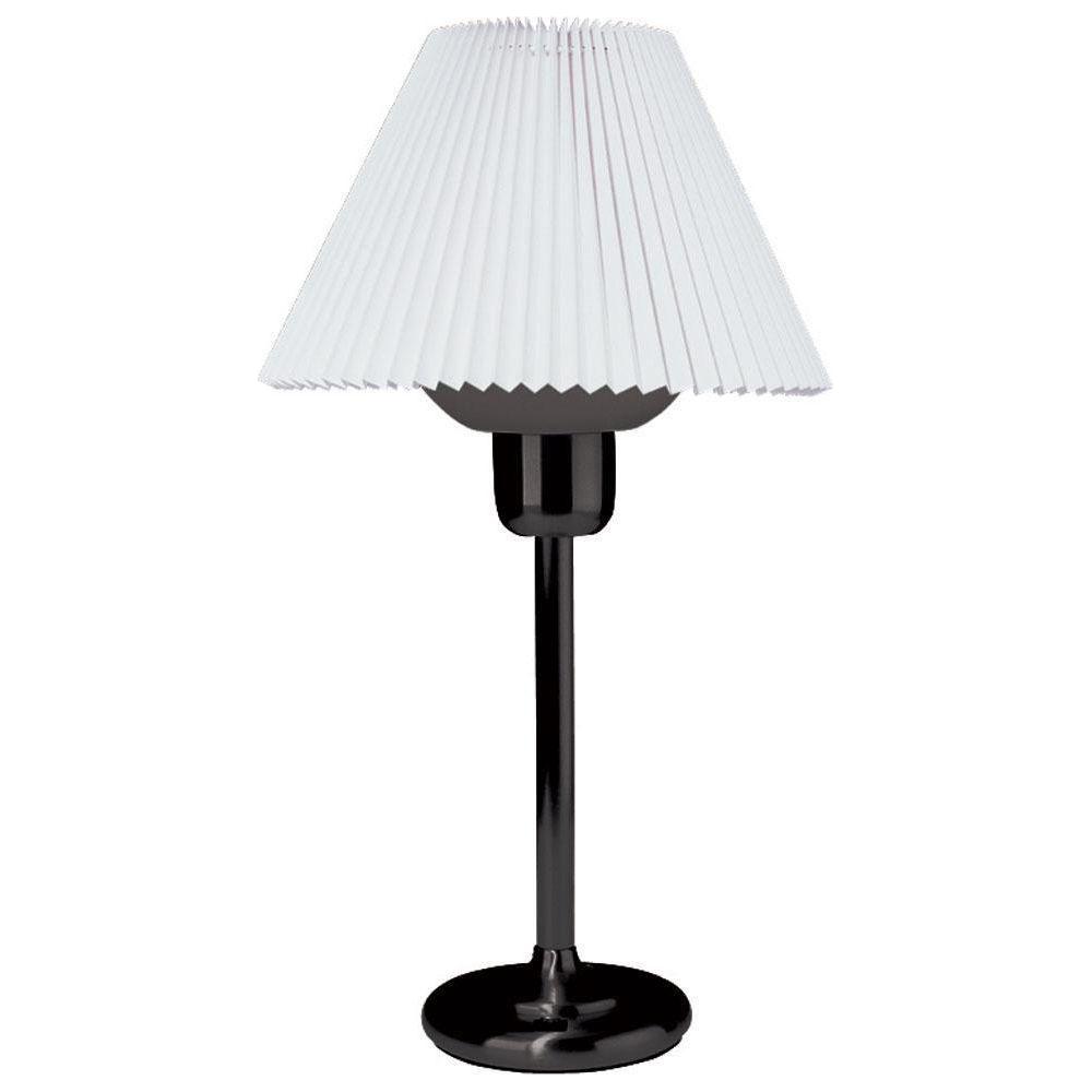Dainolite - Table Lamp - Lights Canada