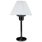 Dainolite - Table Lamp - Lights Canada