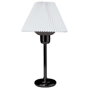 Dainolite - Table Lamp - Lights Canada