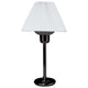 Dainolite - Table Lamp - Lights Canada