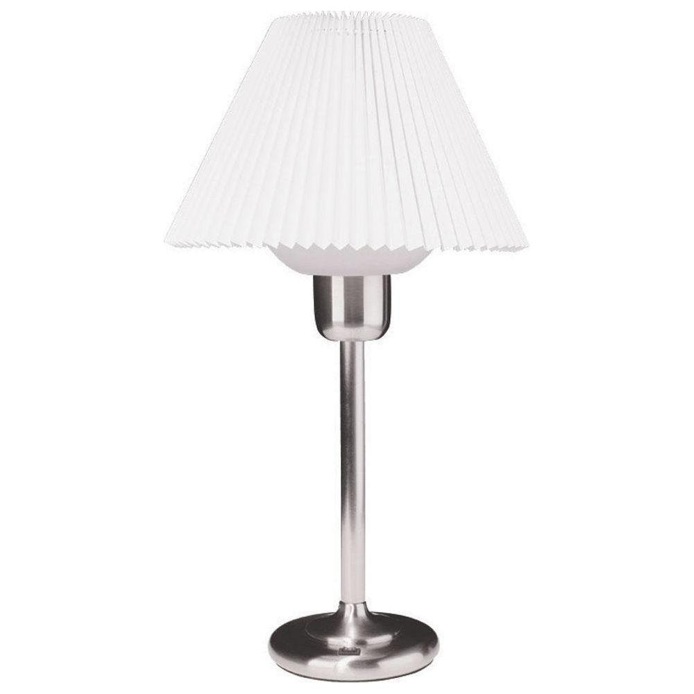 Dainolite - Table Lamp - Lights Canada