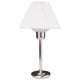 Dainolite - Table Lamp - Lights Canada