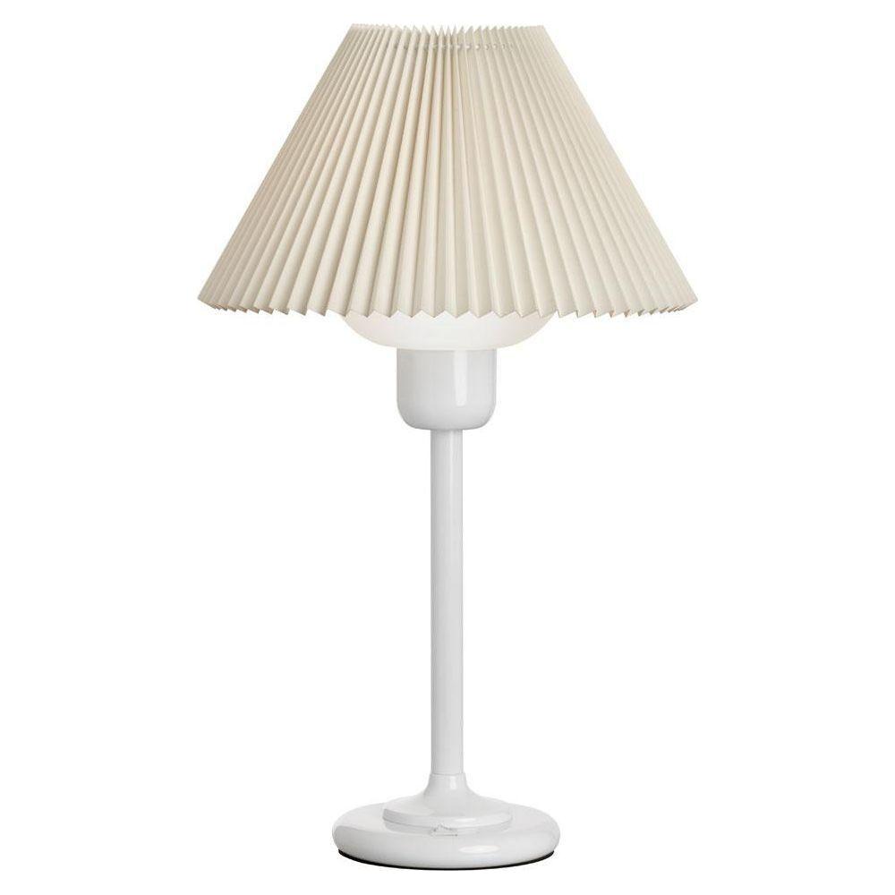 Dainolite - Table Lamp - Lights Canada