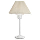 Dainolite - Table Lamp - Lights Canada