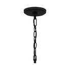Quoizel - Demura Pendant - Lights Canada