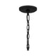 Quoizel - Demura Pendant - Lights Canada