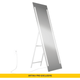 Artika - Artika Emeraude Lighted Mirror - Lights Canada