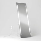 Artika - Artika Emeraude Lighted Mirror - Lights Canada