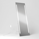 Artika - Artika Emeraude Lighted Mirror - Lights Canada