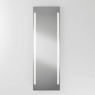 Artika - Artika Emeraude Lighted Mirror - Lights Canada