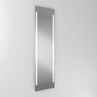 Artika - Artika Emeraude Lighted Mirror - Lights Canada