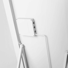Artika - Artika Emeraude Lighted Mirror - Lights Canada