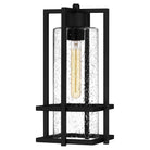 Quoizel - Damien Mini Pendant - Lights Canada