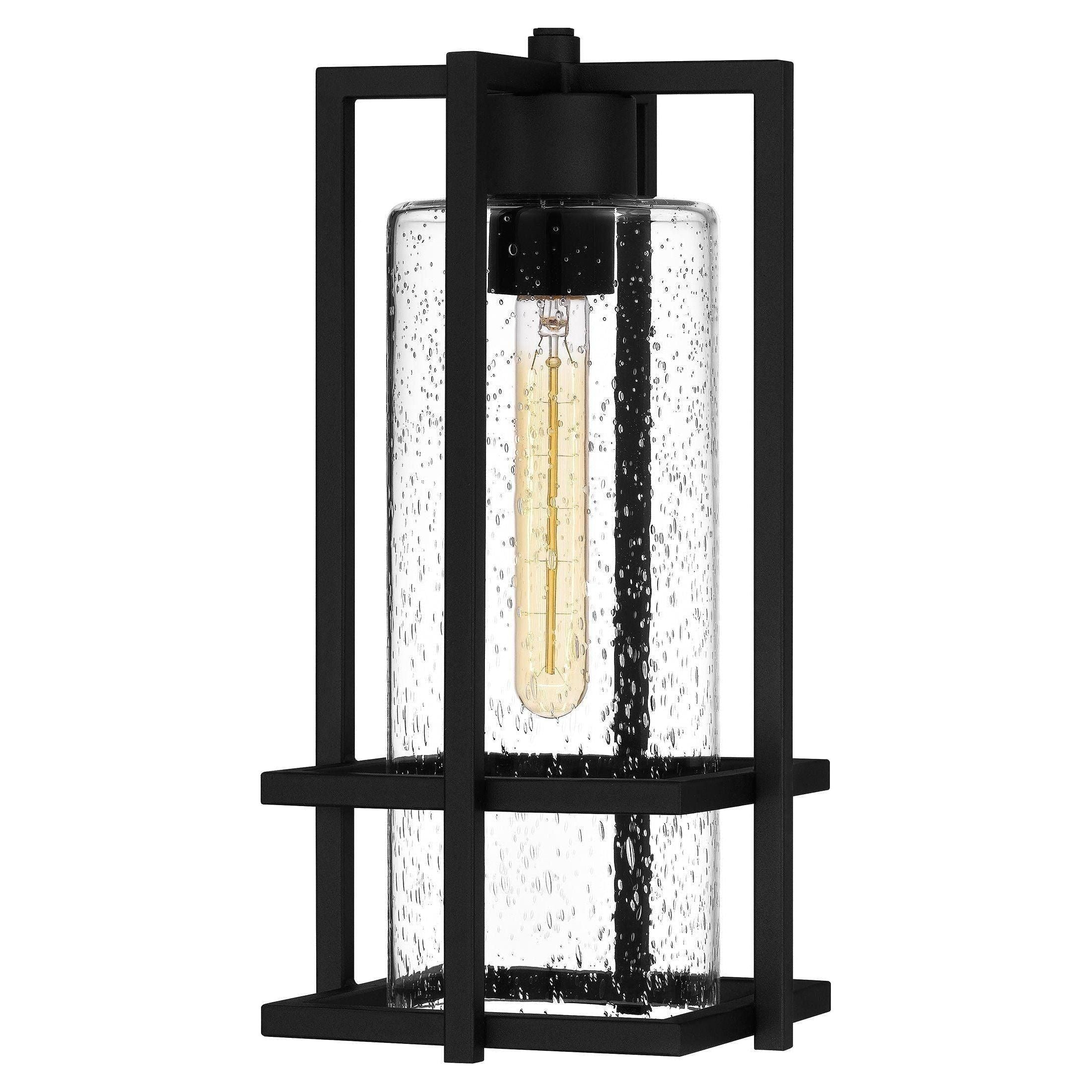 Quoizel - Damien Mini Pendant - Lights Canada