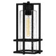 Quoizel - Damien Mini Pendant - Lights Canada
