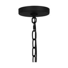 Quoizel - Damien Mini Pendant - Lights Canada
