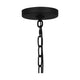 Quoizel - Damien Mini Pendant - Lights Canada