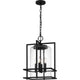 Quoizel - Damien Pendant - Lights Canada