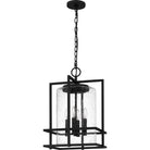 Quoizel - Damien Pendant - Lights Canada