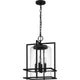 Quoizel - Damien Pendant - Lights Canada