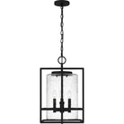 Quoizel - Damien Pendant - Lights Canada