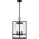 Quoizel - Damien Pendant - Lights Canada