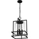 Quoizel - Damien Pendant - Lights Canada
