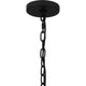 Quoizel - Damien Pendant - Lights Canada