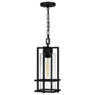 Quoizel - Damien Outdoor Pendant - Lights Canada