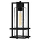 Quoizel - Damien Outdoor Pendant - Lights Canada