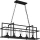 Quoizel - Damien Linear Suspension - Lights Canada