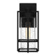 Quoizel - Damien Outdoor Wall Light - Lights Canada