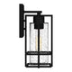 Quoizel - Damien Outdoor Wall Light - Lights Canada
