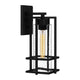 Quoizel - Damien Outdoor Wall Light - Lights Canada