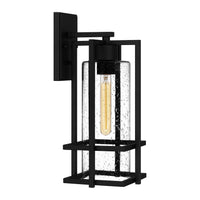 Damien Outdoor Wall Light