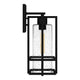 Quoizel - Damien Outdoor Wall Light - Lights Canada