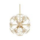 Schonbek - Esteracae Pendant - Lights Canada